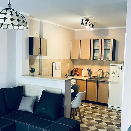 Majdini Clock Tower *